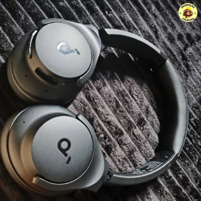 soundcore Q20i da Anker