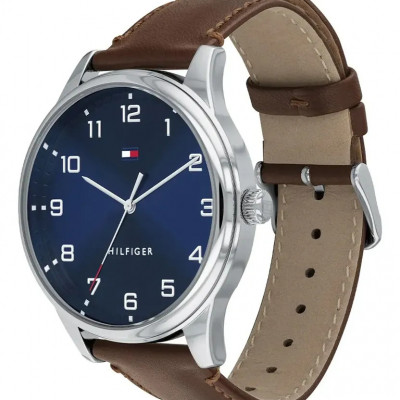 Relógio Tommy Hilfiger 1791659