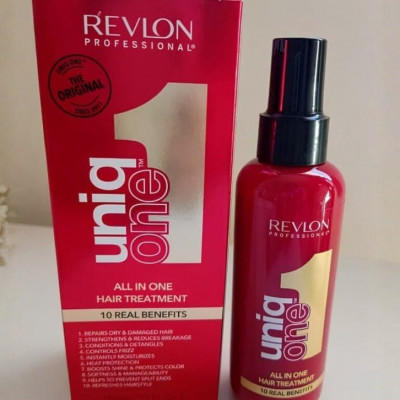 Revlon Profissional Uniq One- 150ml