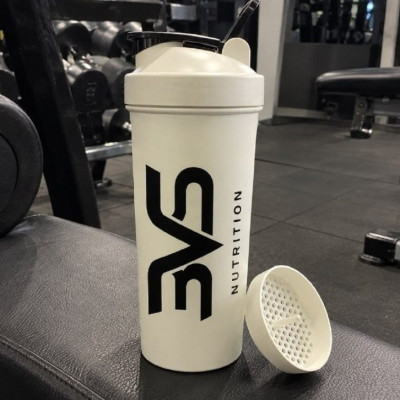 Coqueteleira 600ml 3vs Nutrition