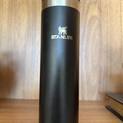 Stanley Garrafa Térmica Aerolight 591ml