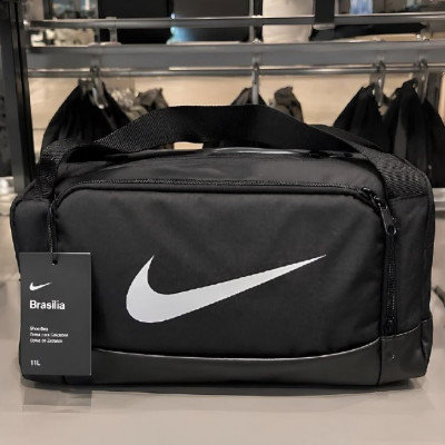 Bolsa Para Tênis Brasilia Unissex 11L