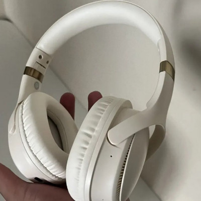 Headphone Havit H630bt Bluetooth 5.3