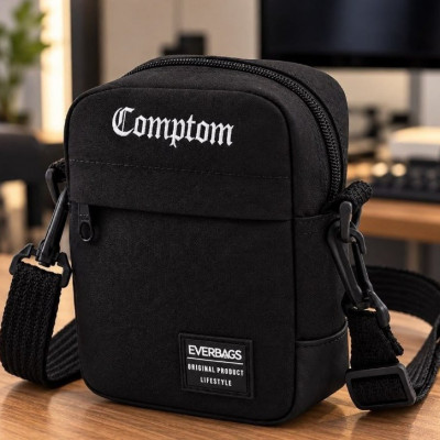 Shoulder Bag Transversal