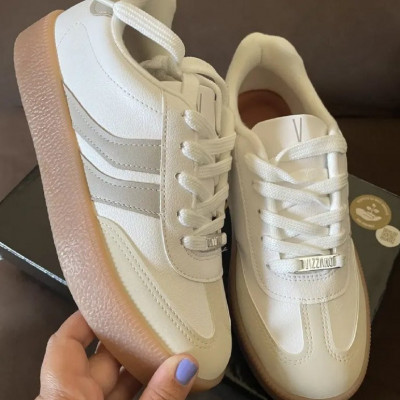 Tênis Feminino Casual Vizzano