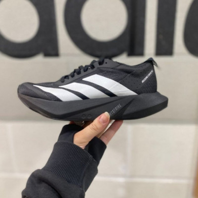 Tênis Adizero Drive Rc Adidas