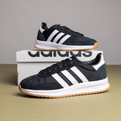 Tênis Run 72 adidas