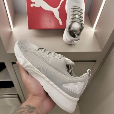 Tênis Puma Flyer Runner Mesh (4 Cores)