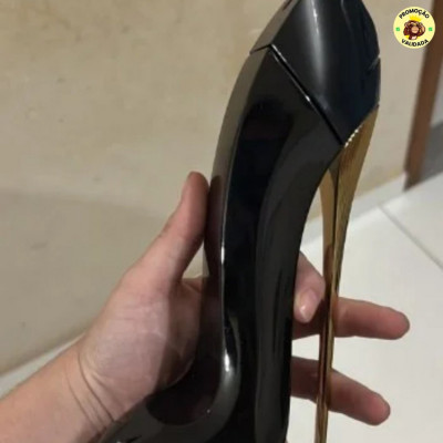 Perfume Feminino Good Girl