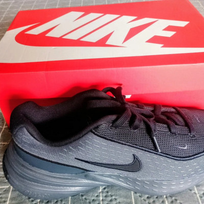Tênis Nike Uplift Masculino