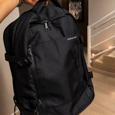 Mochila 42L Impermeável