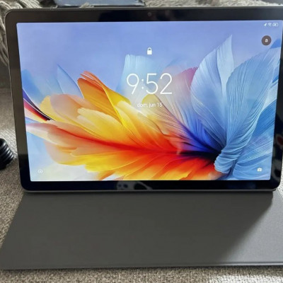 Tablet Lenovo Tab Wifi 5 64gb 4gb Ram