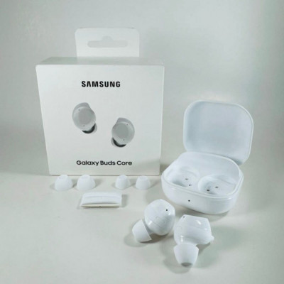 Samsung Galaxy Buds Core Branco