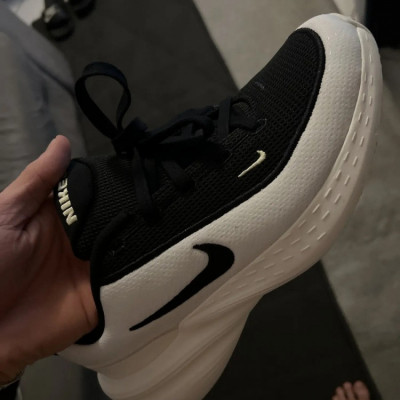 Tênis Nike Uplift Masculino