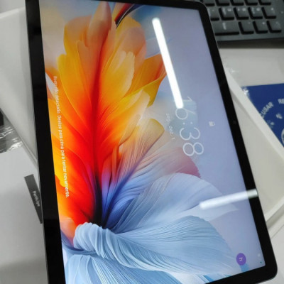 Lenovo Tab 10.1 WiFi 64GB 4GB RAM Cinza