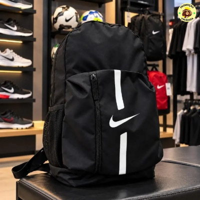 Mochila Nike Academy Team 22L