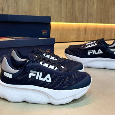 Tênis Maxxi Lite Fila