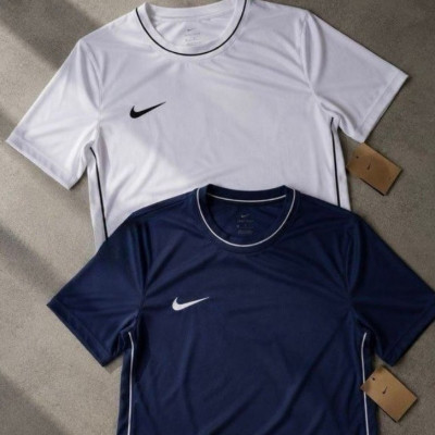 Camiseta Nike Park 26