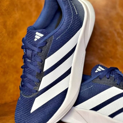 Tênis Masculino Duramo Rc 2 adidas Violeta 41 BR
