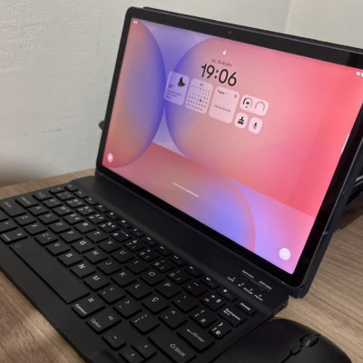 Tablet Samsung Galaxy S10 Lite