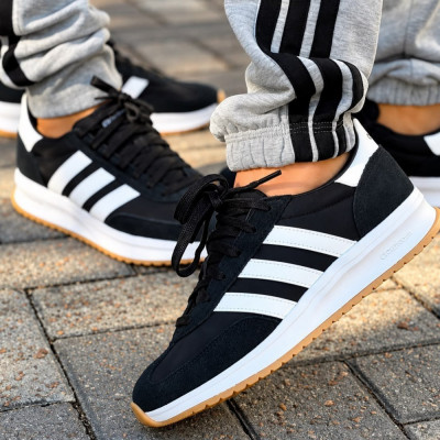 Tênis Run 72 adidas