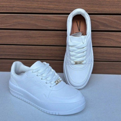 Tênis Vizzano Casual