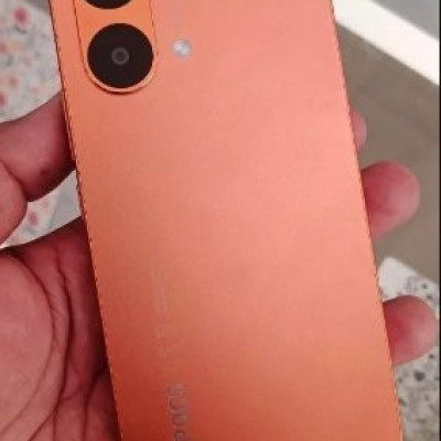 Xiaomi Poco X8 Pro Max 512GB 256GB 12GB 5G Global