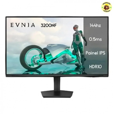 Monitor Gamer Philips Evnia 27''