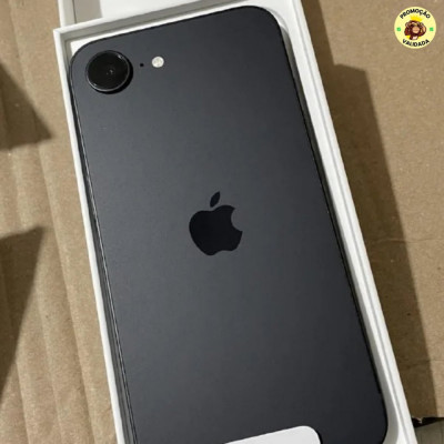Apple iPhone 16e de 128 GB
