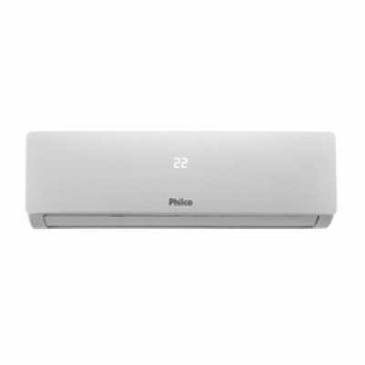 Ar Condicionado Philco 12000 Btus Quente Frio