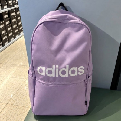 Mochila Classic Daily adidas