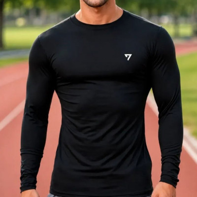 Camisa Térmica Segunda Pele Proteção Solar