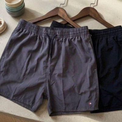 Kit 2 Shorts Tactel Sandrini