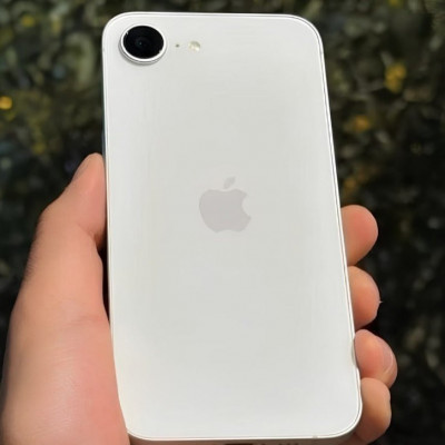iPhone 16e Apple 128GB