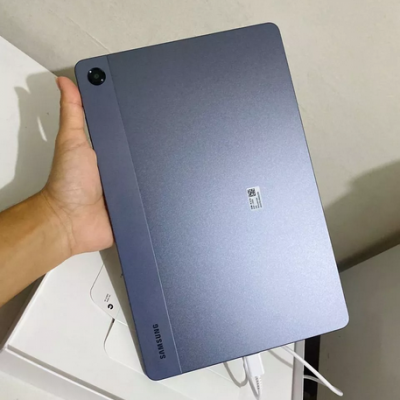 Samsung Galaxy Tab A11+ Android 128GB