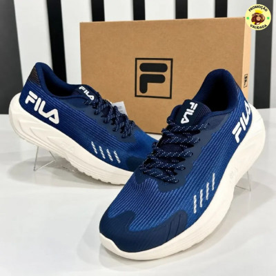 Tenis Fila Sprint 4 cores