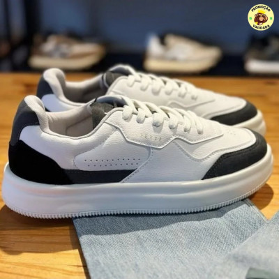 Tênis Reserva Masculino Casual