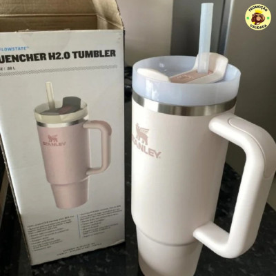 Stanley Copo Quencher 2.0