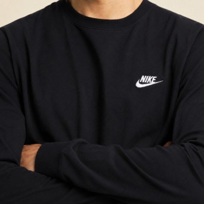 Camiseta Nike Sportswear