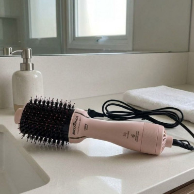💇 Escova Secadora Britânia Bivolt 1300w Soft