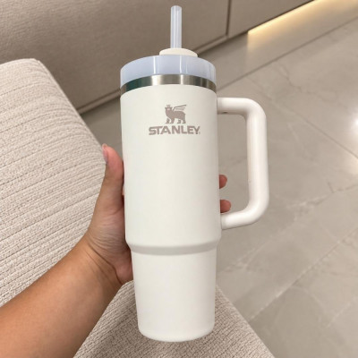 Stanley Copo Quencher 887ml