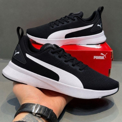 Tênis Flyer Runner Mesh BDP Puma (4 cores)
