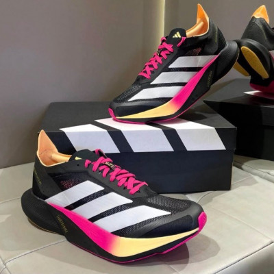Adidas Adizero Drive RC