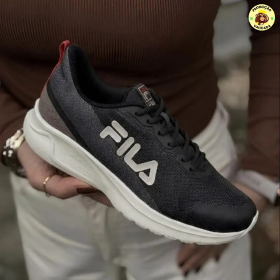FILA Vector Tennis
