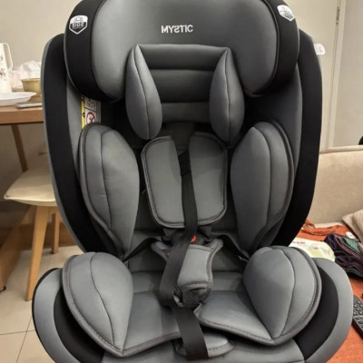 Cadeira Infantil Bebê Conforto 0-36kg Maxi Baby