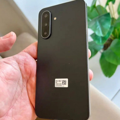 Samsung Galaxy A17 4G 128GB 4GB RAM