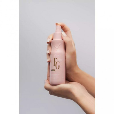 Finalizador Top Coat Cronograma Liso