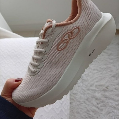 Tênis Olympikus Acqua Feminino