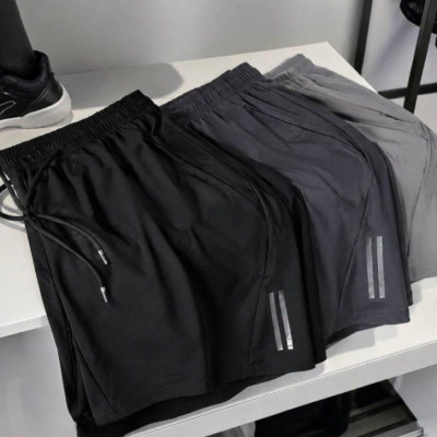 Kit 3 Bermuda Masculina