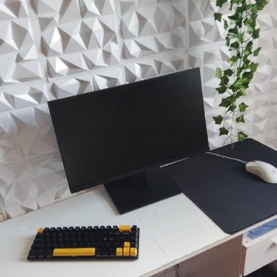 Monitor Koorui 22 FHD 1080p 75Hz